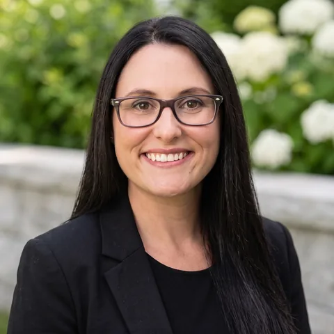 Summer Mere, Director of PPD at CMGT