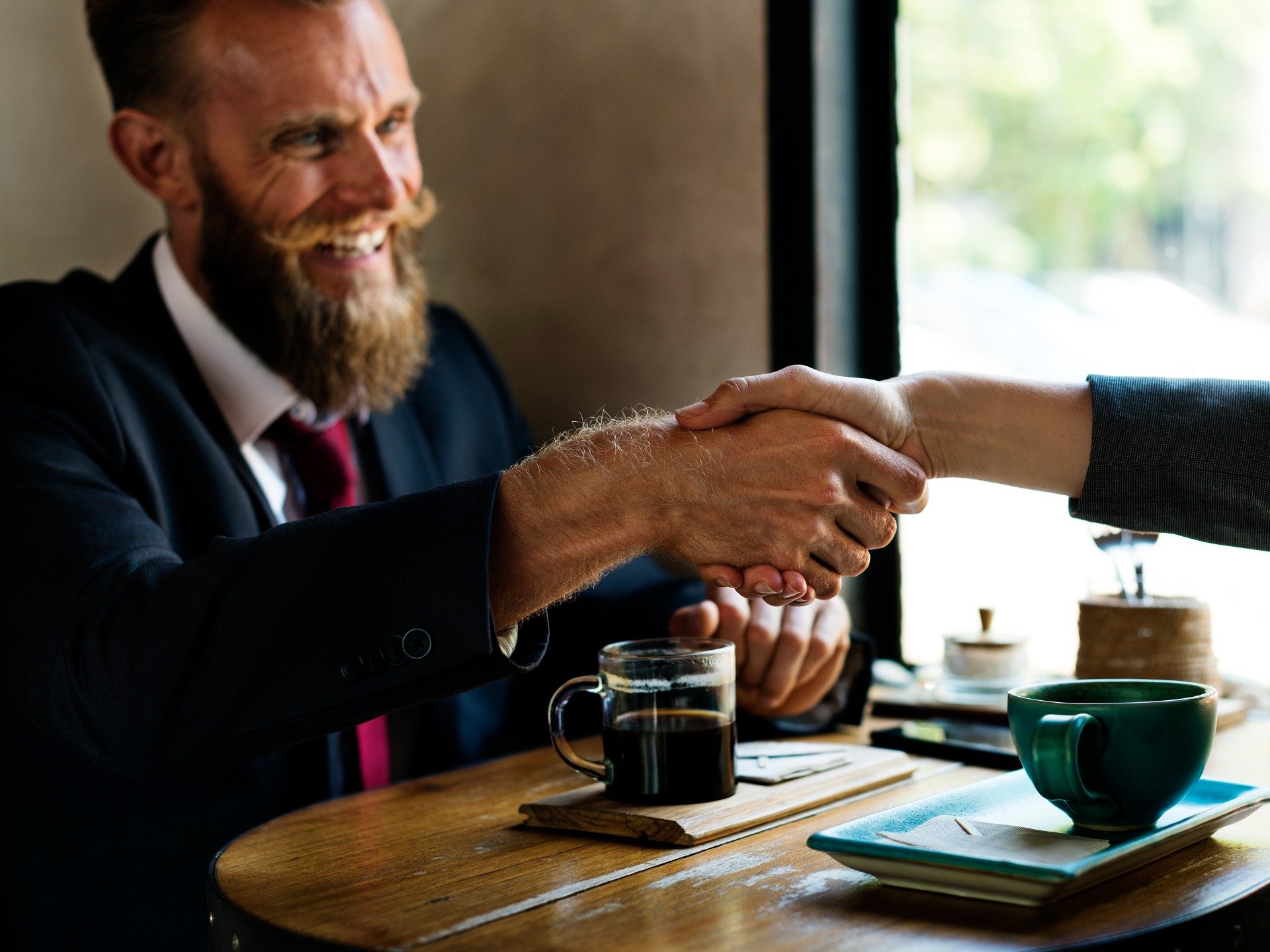Harvest great ideas from your company’s best assets