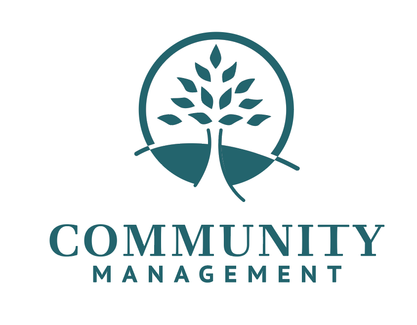 community association management san antionio
