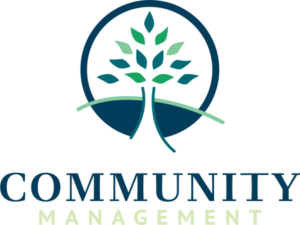 Home - Community Management