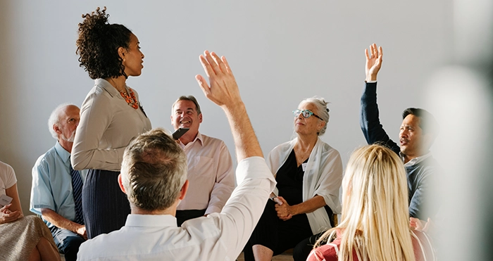 CMGT | Community Association Management