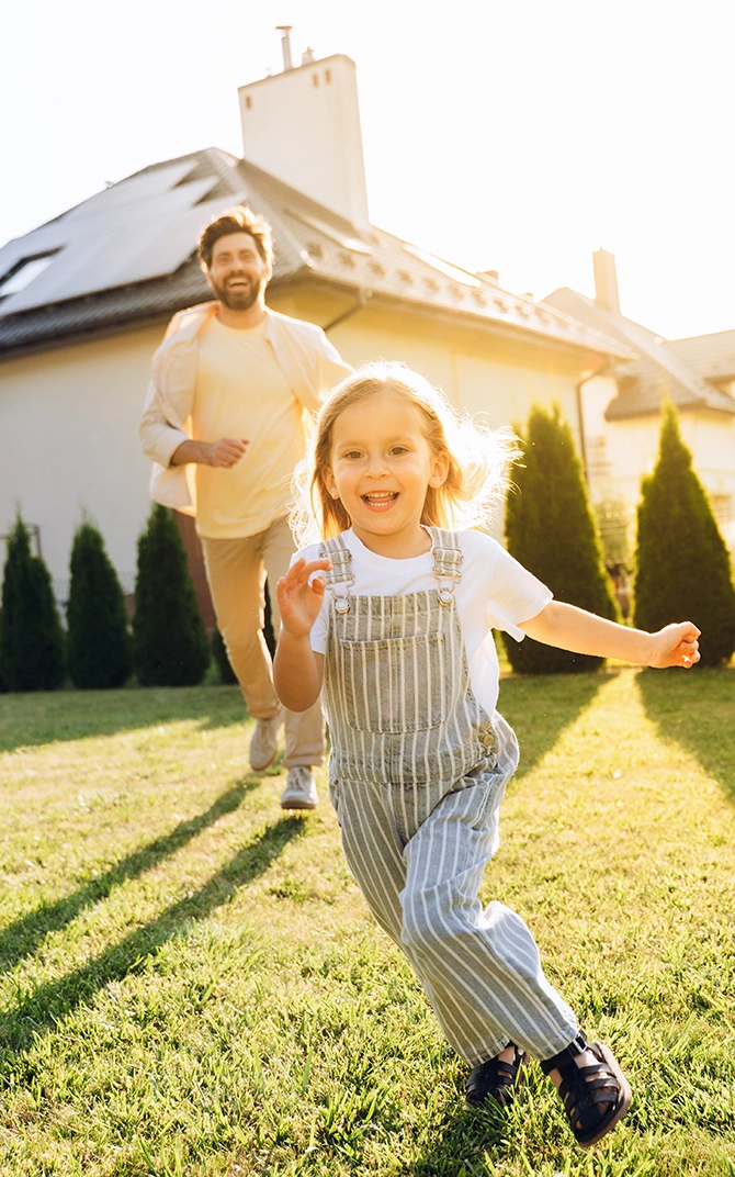 CMGT | Community Association & Rental Property Management