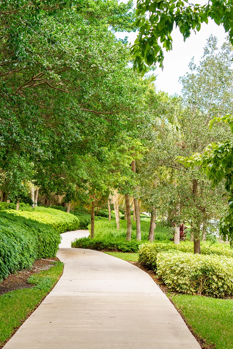 CMGT | Community Association & Rental Property Management