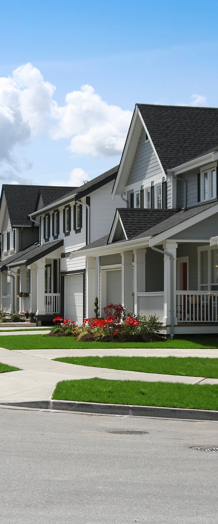 CMGT | Community Association & Rental Property Management