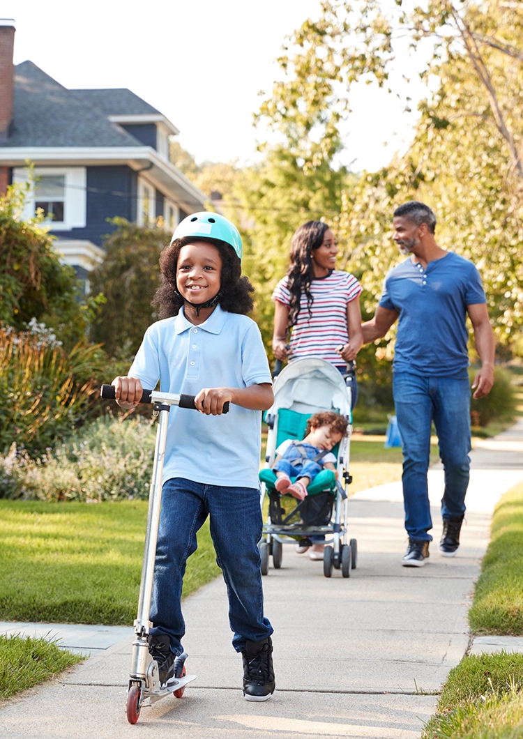 CMGT | Community Association & Rental Property Management